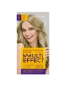 JOANNA Multi Effect szamponetka koloryzująca 03.5 Srebrny Blond