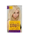 JOANNA Multi Effect szamponetka koloryzująca 01.5 Ultrajasny Blond