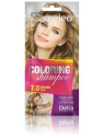 DELIA Cameleo Coloring szamponetka koloryzująca 7.0 Blonde 40ml