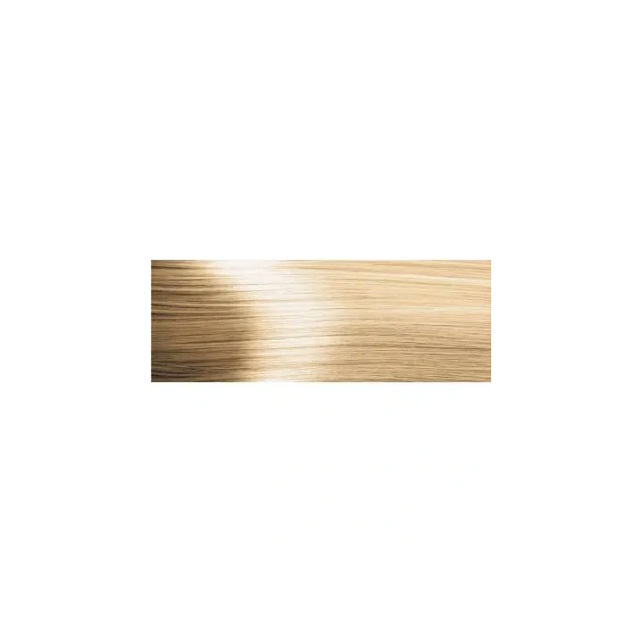 DELIA Cameleo Coloring szamponetka koloryzująca 7.0 Blonde 40ml