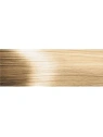 DELIA Cameleo Coloring szamponetka koloryzująca 7.0 Blonde 40ml