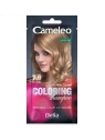 DELIA Cameleo Coloring szamponetka koloryzująca 7.0 Blonde 40ml