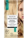 MARION szampon koloryzujący 8.3 Miodowy 35ml