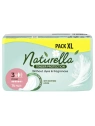 NATURELLA Tender Protection podpaski ze skrzydełkami Ultra Maxi 14szt