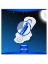 ALWAYS podpaski ze skrzydełkami Ultra Secure Night XL Duo 2x6szt