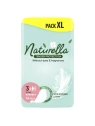 NATURELLA Tender Protection podpaski ze skrzydełkami Ultra Maxi 14szt