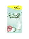 NATURELLA Tender Protection podpaski ze skrzydełkami Ultra Normal Plus 16szt