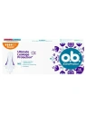 OB tampony Extra Protect Super 16szt