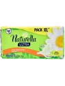 Naturella Camomile Ultra podpaski normal plus 18szt