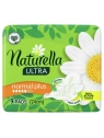 Naturella Camomile Ultra podpaski normal plus 9szt
