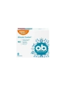 O.B. Pro Comfort Super tampony 8szt