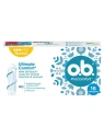 O.B. Pro Comfort Normal tampony 16szt