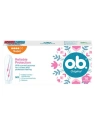 OB tampony Original Super 16' 