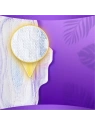 ALWAYS Platinum podpaski Normal Plus 8szt