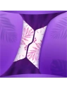 ALWAYS Platinum podpaski Normal Plus 8szt