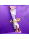ALWAYS Platinum podpaski Normal Plus 8szt