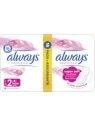 ALWAYS Ultra podpaski Normal Plus 16szt
