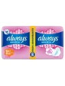 ALWAYS Ultra podpaski Normal Plus 20szt
