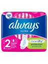 ALWAYS Ultra Super Plus podpaski higieniczne 8szt