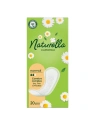 NATURELLA wkładki higieniczne normal 20szt 