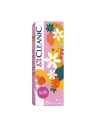 CLEANIC Soft wkładki 20szt 