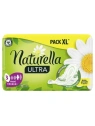 Naturella Camomile ultra podpaski maxi skrz 16szt