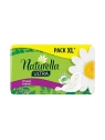 Naturella Camomile ultra podpaski maxi skrz 16szt
