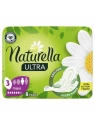 NATURELLA Camomile Ultra Maxi podpaski higieniczne 8szt