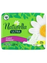 NATURELLA Camomile Ultra Maxi podpaski higieniczne 8szt