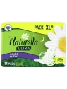 NATURELLA Ultra Night Camomile podpaski 14szt