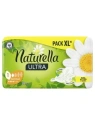 NATURELLA Ultra Normal Camomile podpaski 20szt