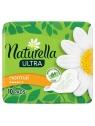 NATURELLA Camomile Ultra Normal podpaski higieniczne 10szt