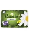 NATURELLA Camomile Classic Night podpaski ze skrzydełkami 7szt