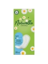 NATURELLA Camomile wkładki higieniczne Light 20szt