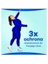 ALWAYS Ultra podpaski ze skrzydełkami chłonność 4 40szt