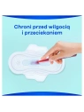 ALWAYS Ultra podpaski ze skrzydełkami chłonność 4 40szt