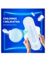ALWAYS Ultra Day podpaski ze skrzydełkami chłonność 6 2x7szt