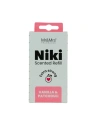 MR&MRS FRAGRANCE Niki uzupełniacz do odświeżacza do auta VANILLA&PATCHOULI 12g