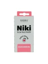 MR&MRS FRAGRANCE Niki uzupełniacz do odświeżacza do auta EQUILIBRIUM 12g