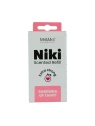 MR&MRS FRAGRANCE Niki uzupełniacz do odświeżacza do auta GARDENIA OF THAITI 12g