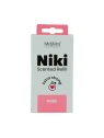 MR&MRS FRAGRANCE Niki uzupełniacz do odświeżacza do auta PURE 12g