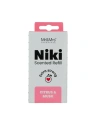 MR&MRS FRAGRANCE Niki uzupełniacz do odświeżacza do auta CITRUS&MUSK 12g