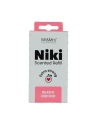 MR&MRS FRAGRANCE Niki uzupełniacz do odświeżacza do auta BLACK ORCHID 12g