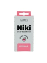 MR&MRS FRAGRANCE Niki uzupełniacz do odświeżacza do auta FRESH AIR 12g