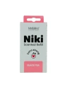 MR&MRS FRAGRANCE Niki uzupełniacz do odświeżacza do auta BLACK TEA 12g
