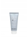 ZIAJA Sport Up krem do rąk i stóp 100ml