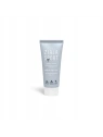 ZIAJA Sport Up krem do rąk i stóp 100ml