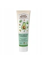 VIS PLANTIS Aloe Hand Cream nawilżająco-zmiękczający krem do rąk i paznokci awokado 100ml