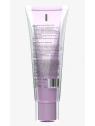 HISKIN Duo Hand przeciwstarzeniowy krem do rąk i żel aloesowy Violet 60ml