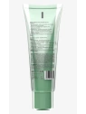 HISKIN Duo Hand rozjaśniający krem do rąk i żel aloesowy Green 60ml
